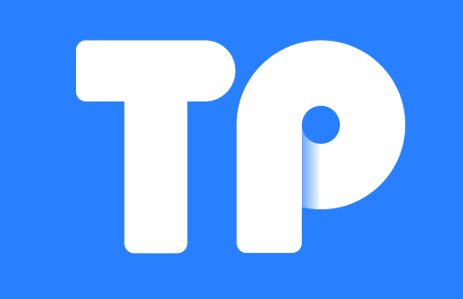 tp钱包能否通过手机号找回？